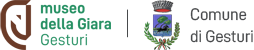 Museo della Giara Gesturi
