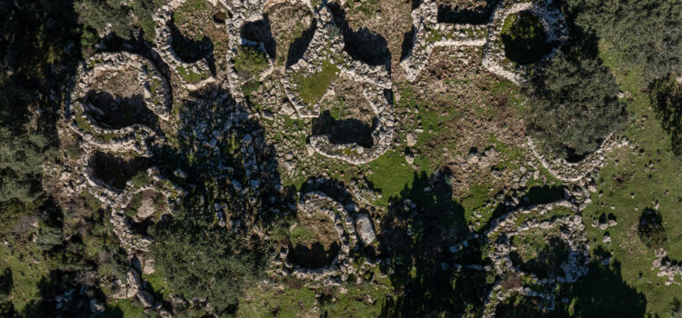 Bruncu Madugui Bruncu Madugui