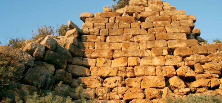 Nuragic Lab Nuragic Lab