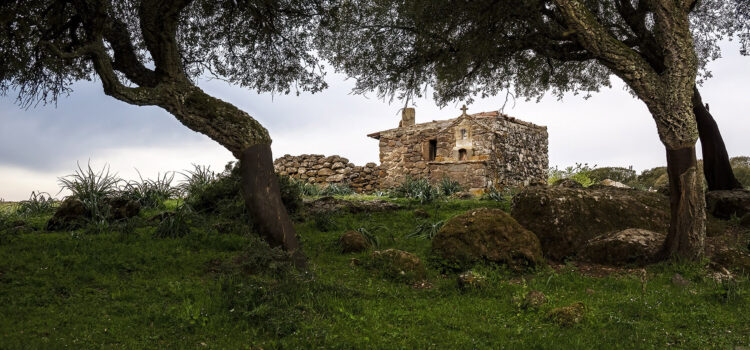 Medieval and Modern Age Medieval and Modern Age